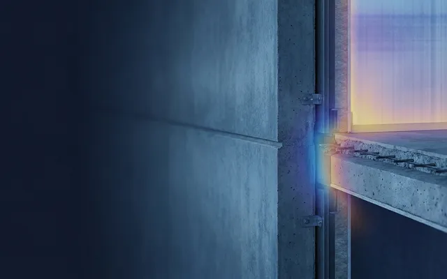 Thermal Bridging Calculations