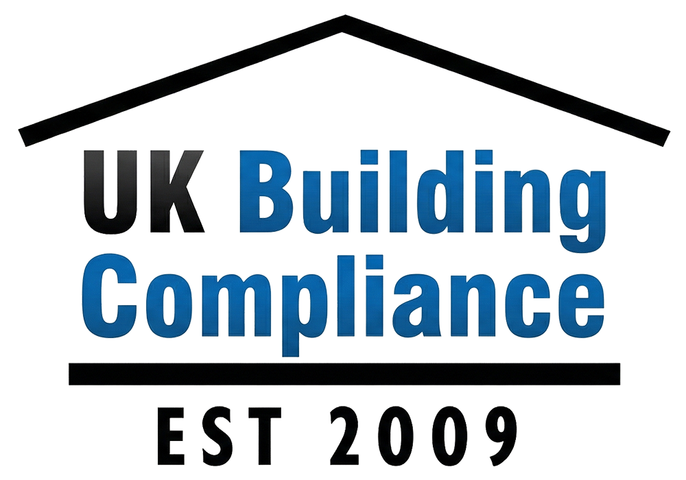 UK Building Compliance