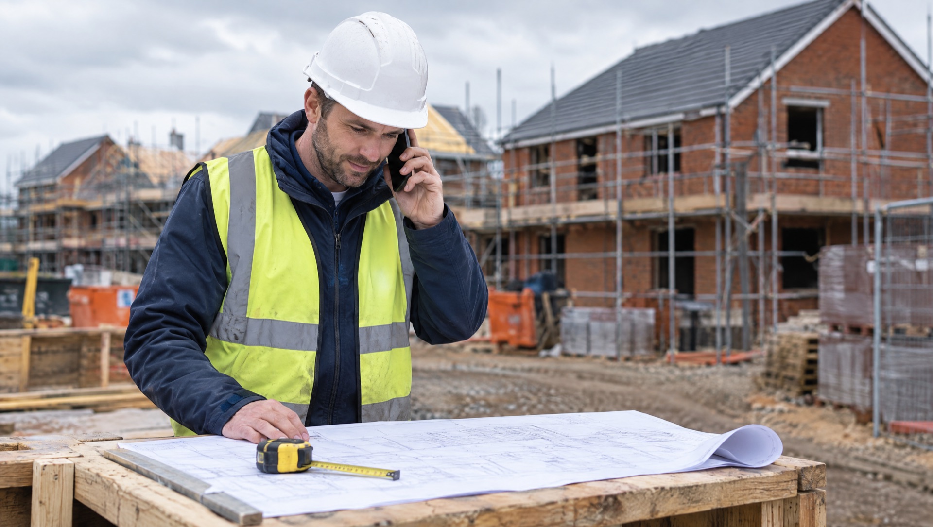 Why the First Phone Call Can Make or Break Your Compliance Journey