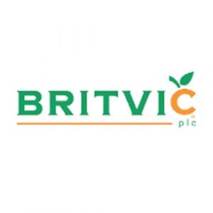 Britvic