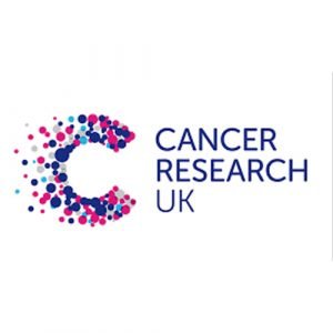 Cancer Research