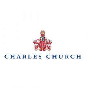 Charles Church