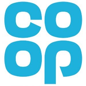 Co-op