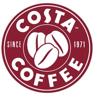 Costa