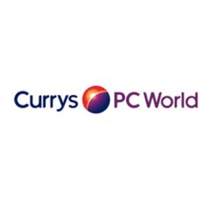Currys