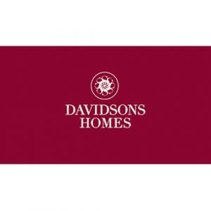 Davidsons