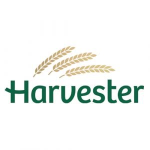Harvester