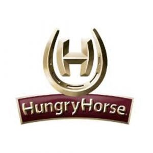 Hungry Horse