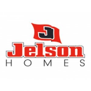 Jelson