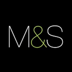 M&S