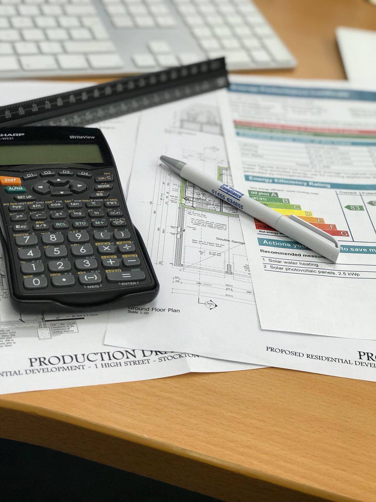 New EPC Register Q&A