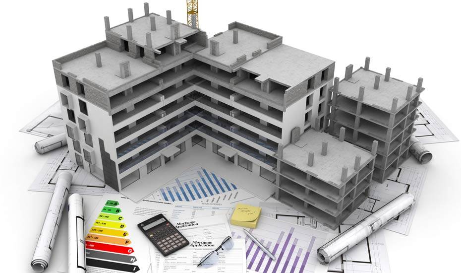 Building Compliance Useful Links