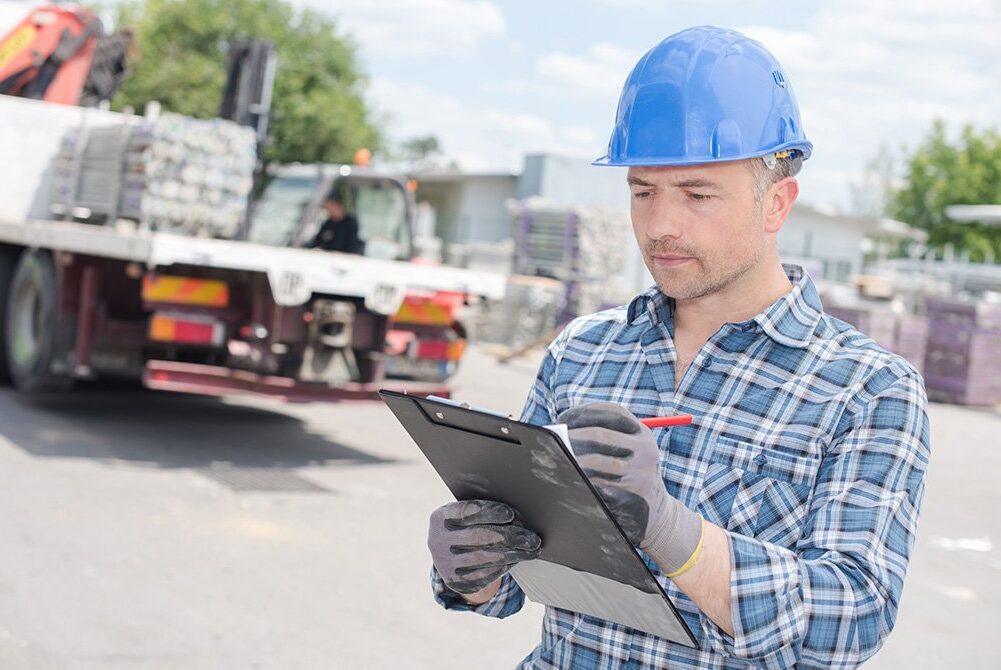 Site Readiness Checklists