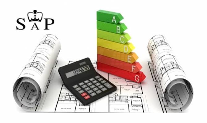 What Are SAP Calculations? The Ultimate Guide