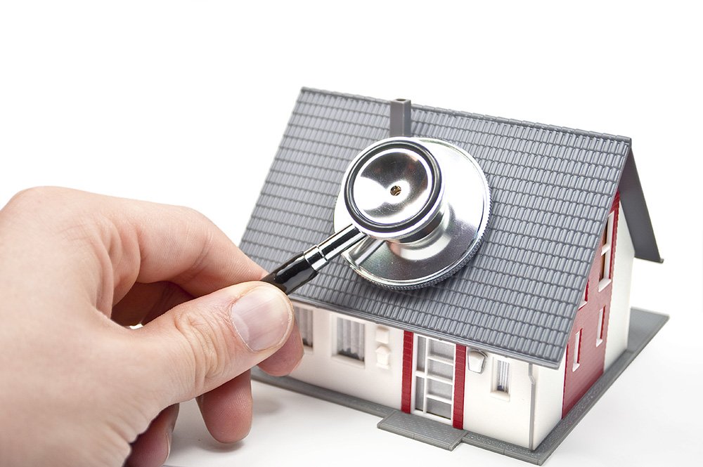 A Basic Guide To Sound Insulation Testing