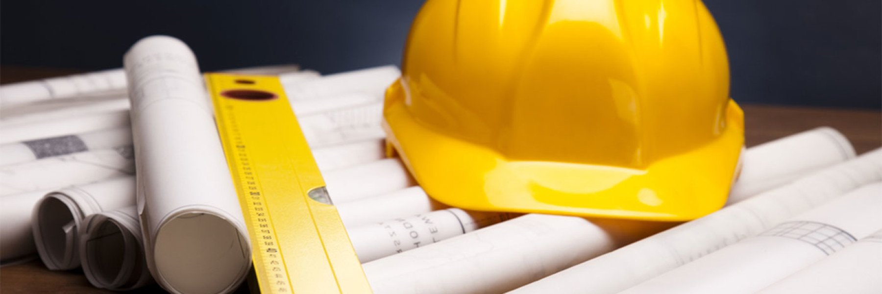 How To Achieve Compliance