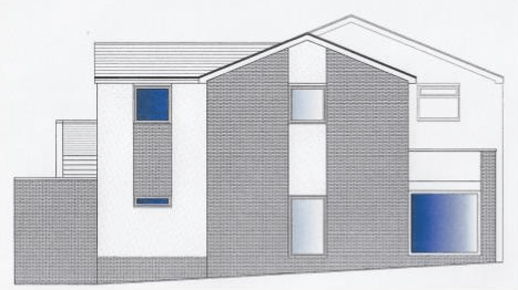 Environmental Noise Survey, SAP, SBEM & Water Calculations — Exmouth