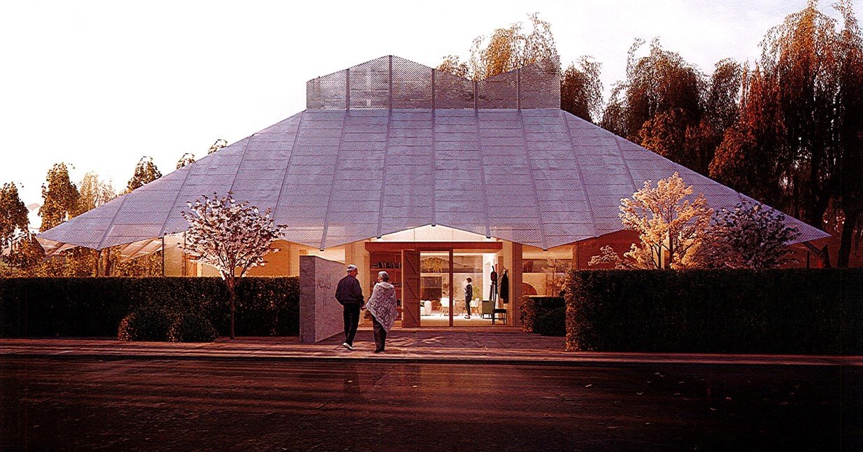 SBEM Calculations — Maggie’s Northampton General Hospital, Cliftonville, Northampton