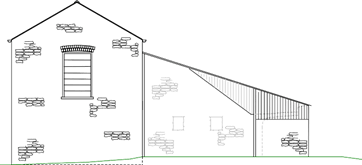 SAP Calculations in St Austell, Cornwall