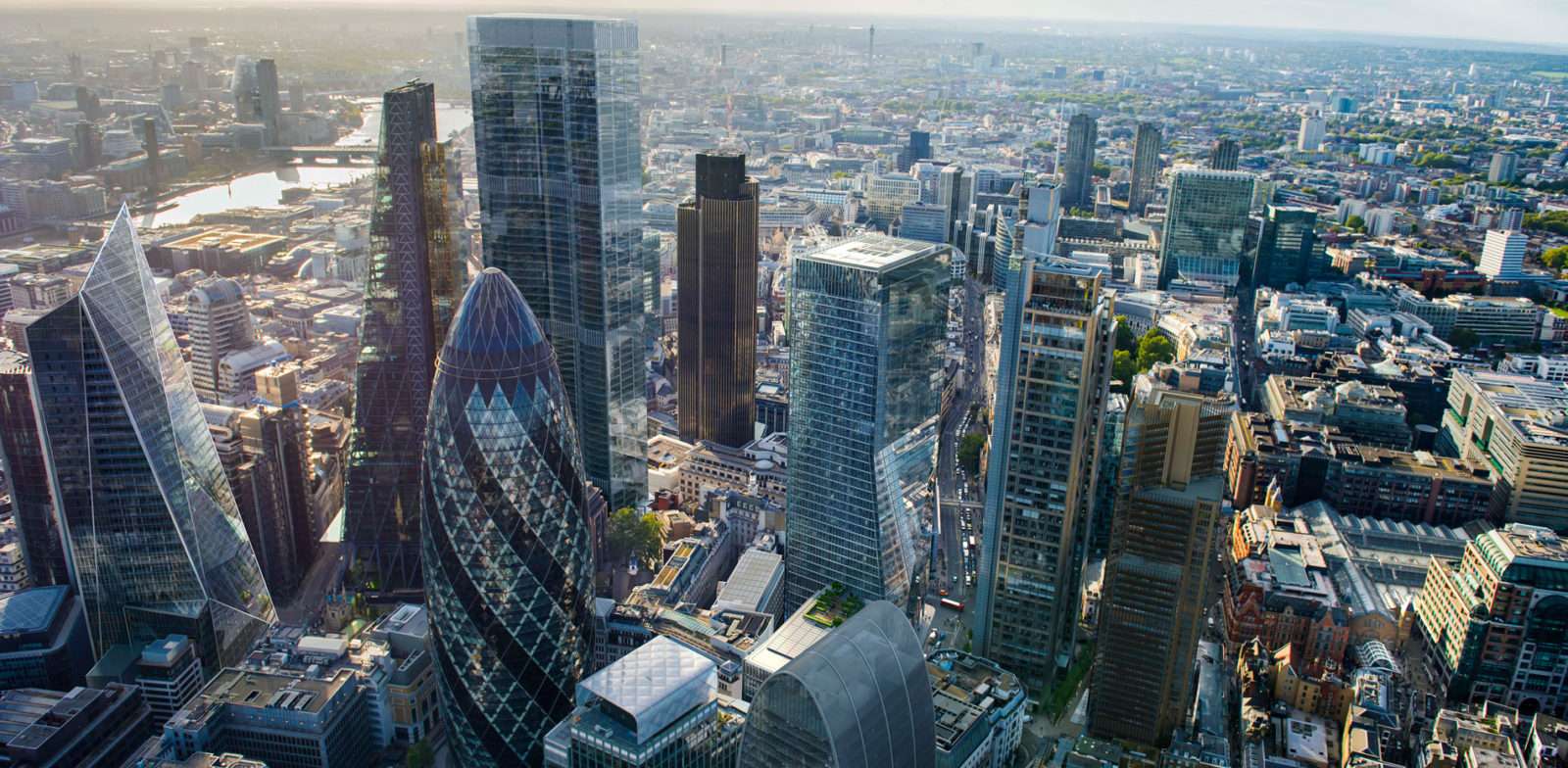 35% Carbon Reduction in London Plan