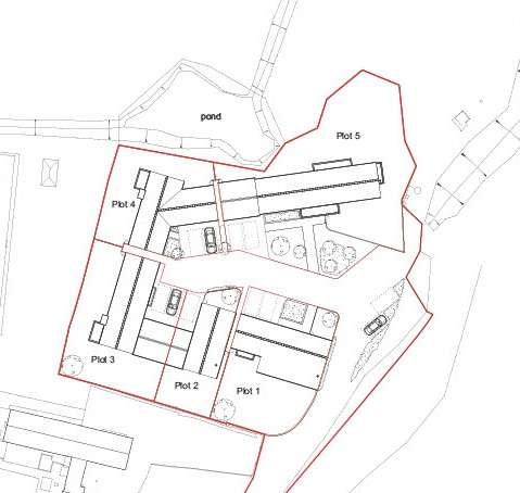 SAP Calculations in Ipswich