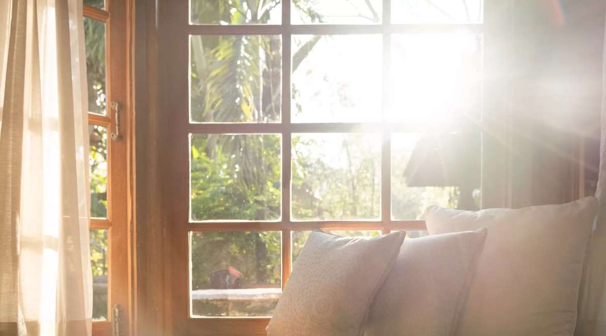 Part O Simplified Method