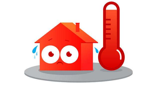 TM59 Overheating Assessment — What is it?