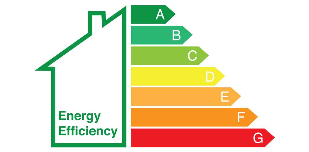Energy Efficiency Unveiled: Decoding Energy Statements with UK Building Compliance
