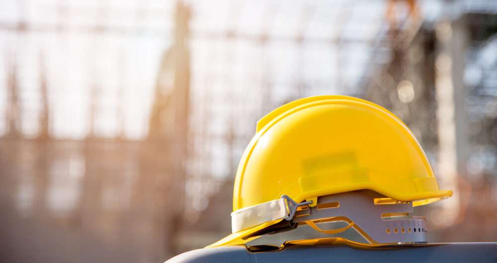 The Most Common Building Compliance Failures and How to Avoid Them