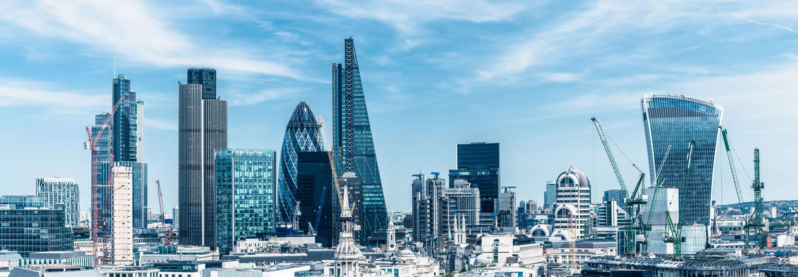 Navigating The London Plan: A Sustainability Guide for Builders