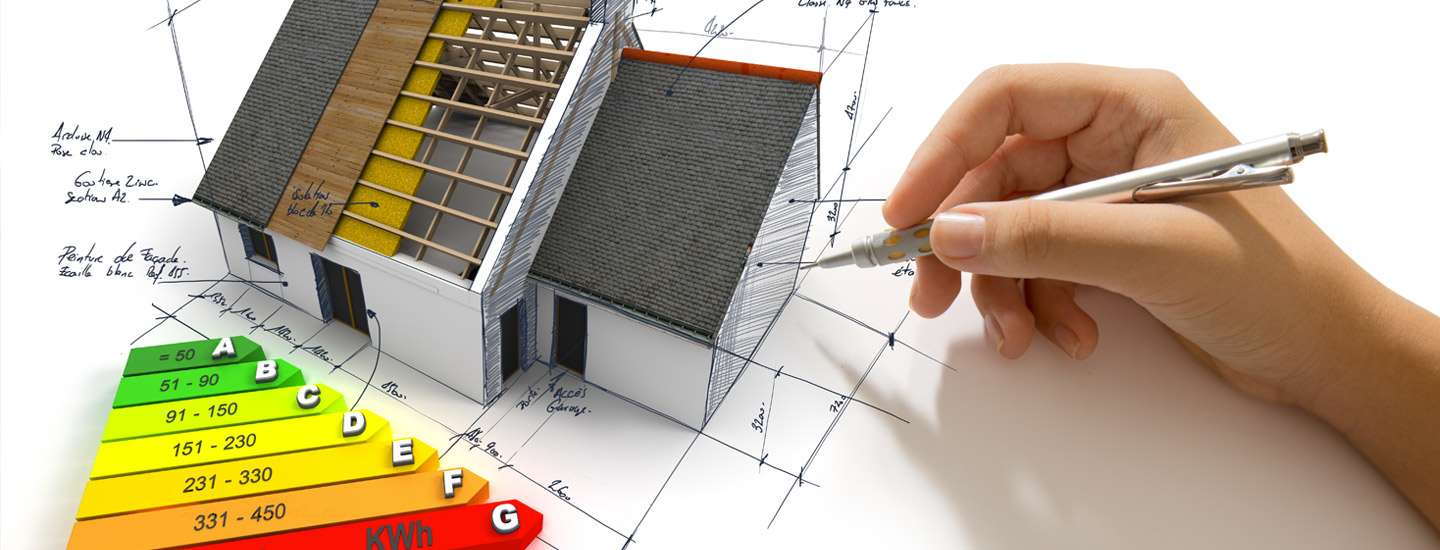 Energy Efficiency and Building Compliance: Why It Matters