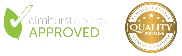 Home Energy Model (HEM) — The Future of Energy Assessment in the UK