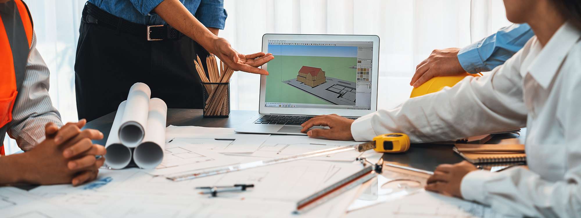 Home Energy Model vs SAP: What’s Changing?