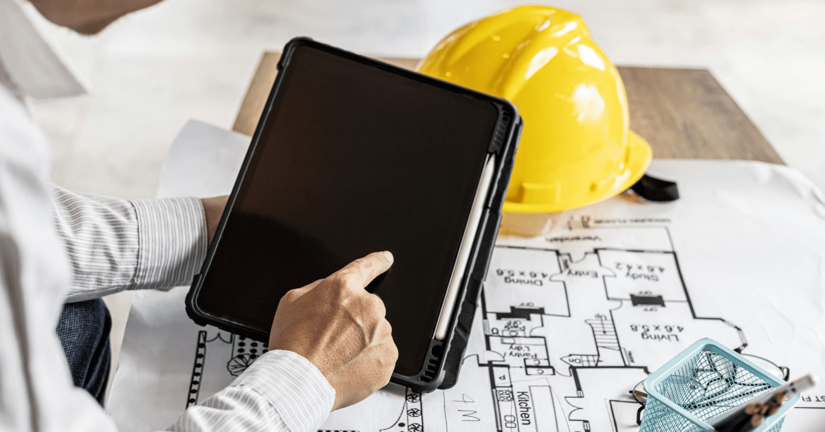 Enhancing Compliance: UK Building Compliance’s Commitment to Efficiency and Excellence