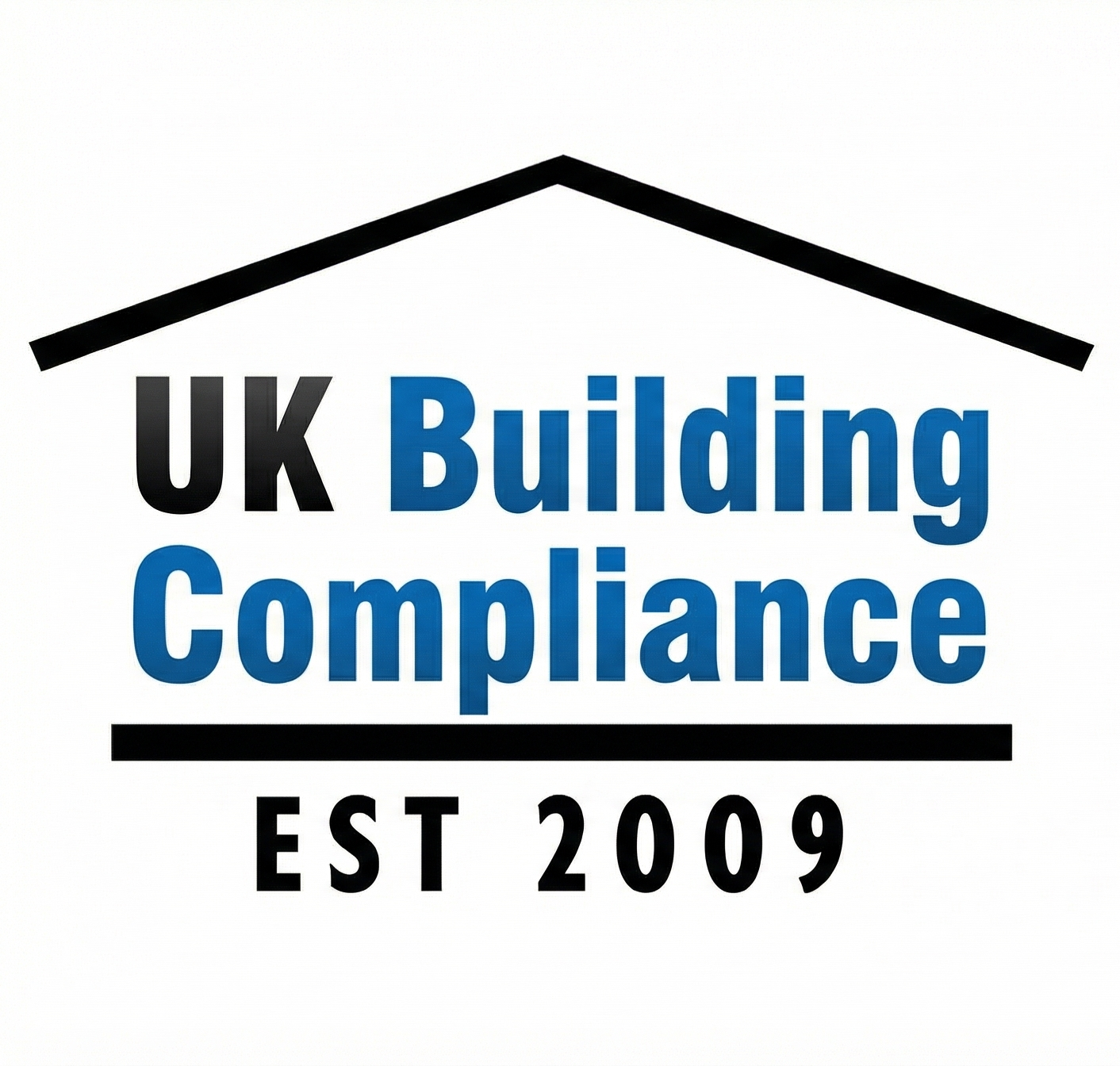 UK Building Compliance